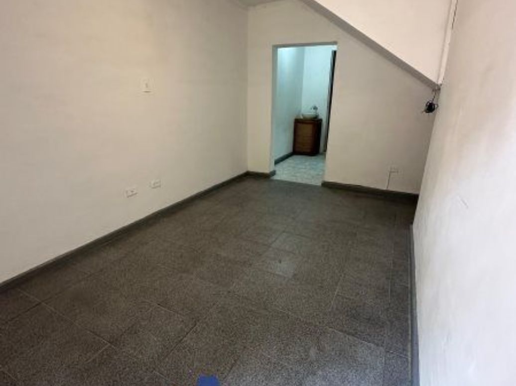 Apartaestudio en Ambos con el Código 56247 en La América