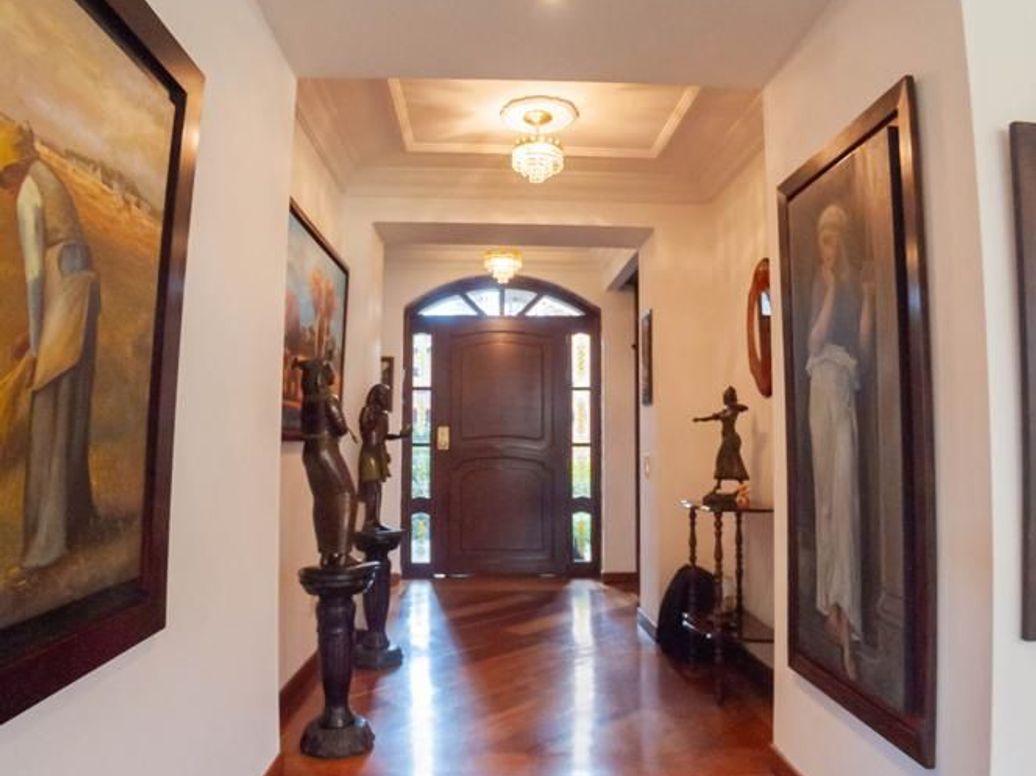 Casa de 4 alcobas en venta en Acacias, Bogotá, 310 m² · foto 7 de 20