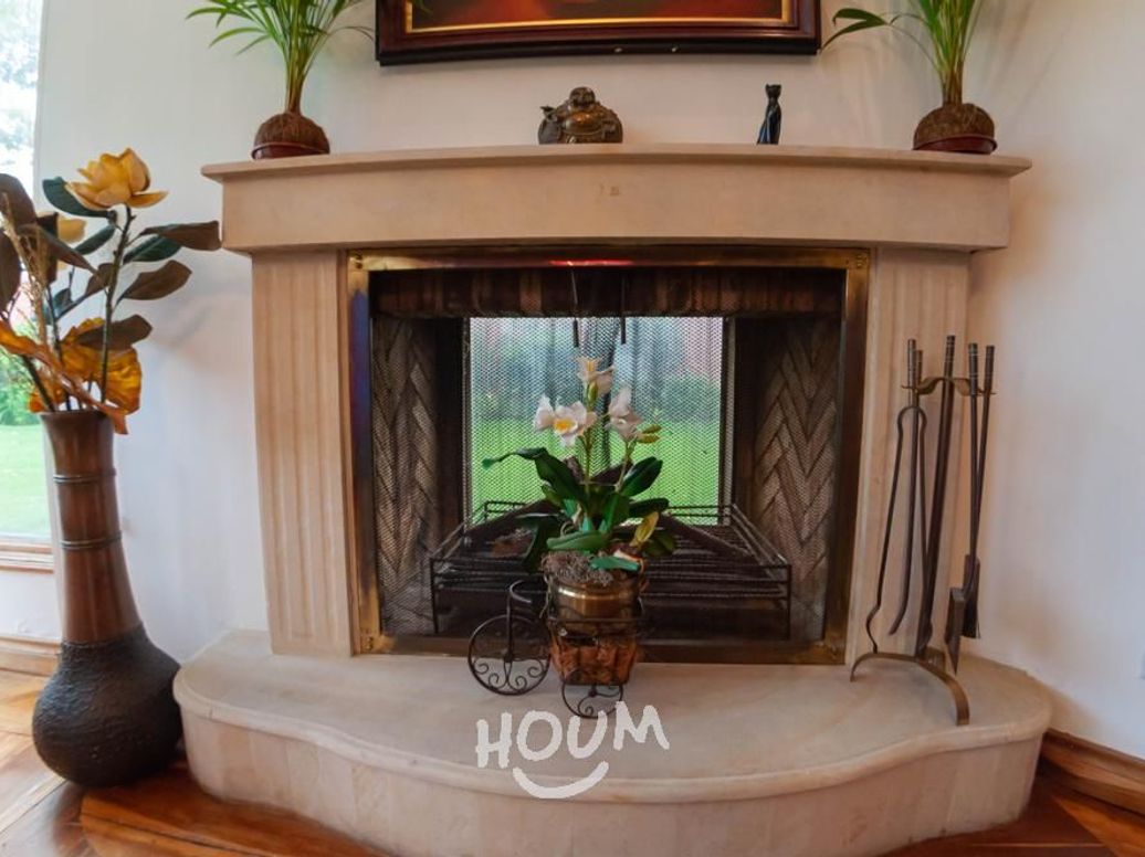 Casa de 4 alcobas en venta en Acacias, Bogotá, 310 m² · foto 8 de 20