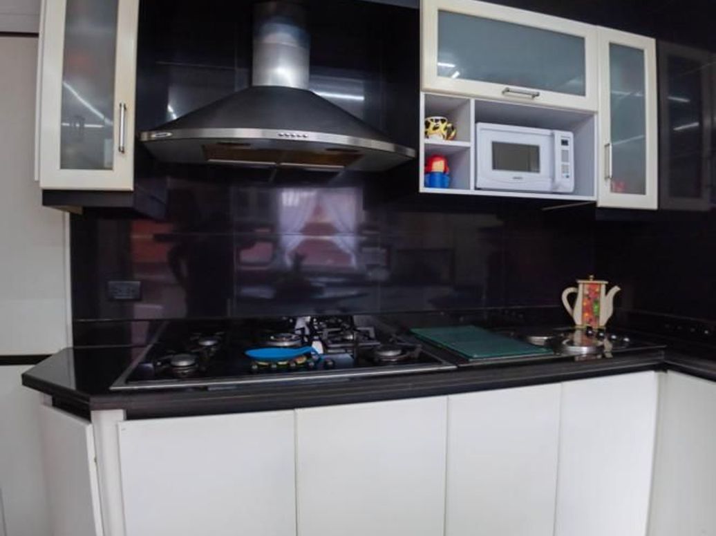 Casa de 4 alcobas en venta en Acacias, Bogotá, 310 m² · foto 11 de 20