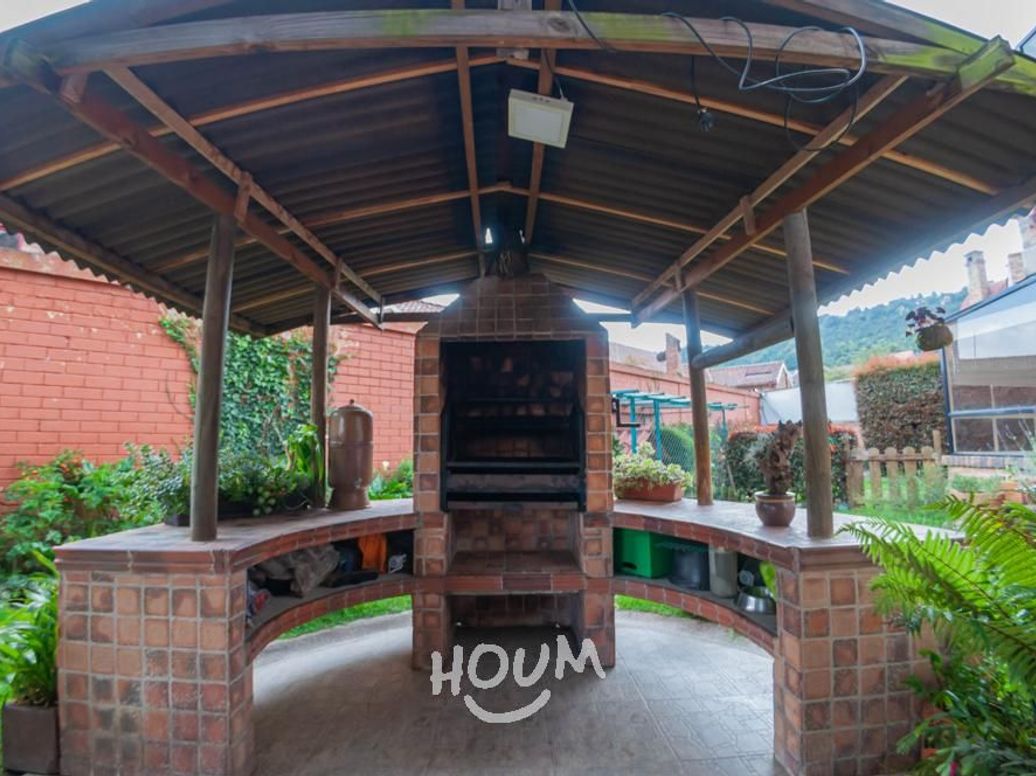 Casa de 4 alcobas en venta en Acacias, Bogotá, 310 m² · foto 16 de 20