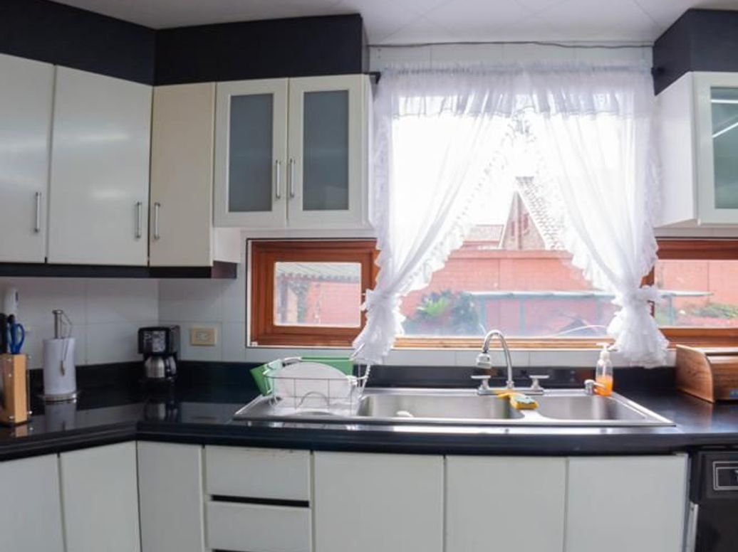 Casa de 4 alcobas en venta en Acacias, Bogotá, 310 m² · foto 12 de 20