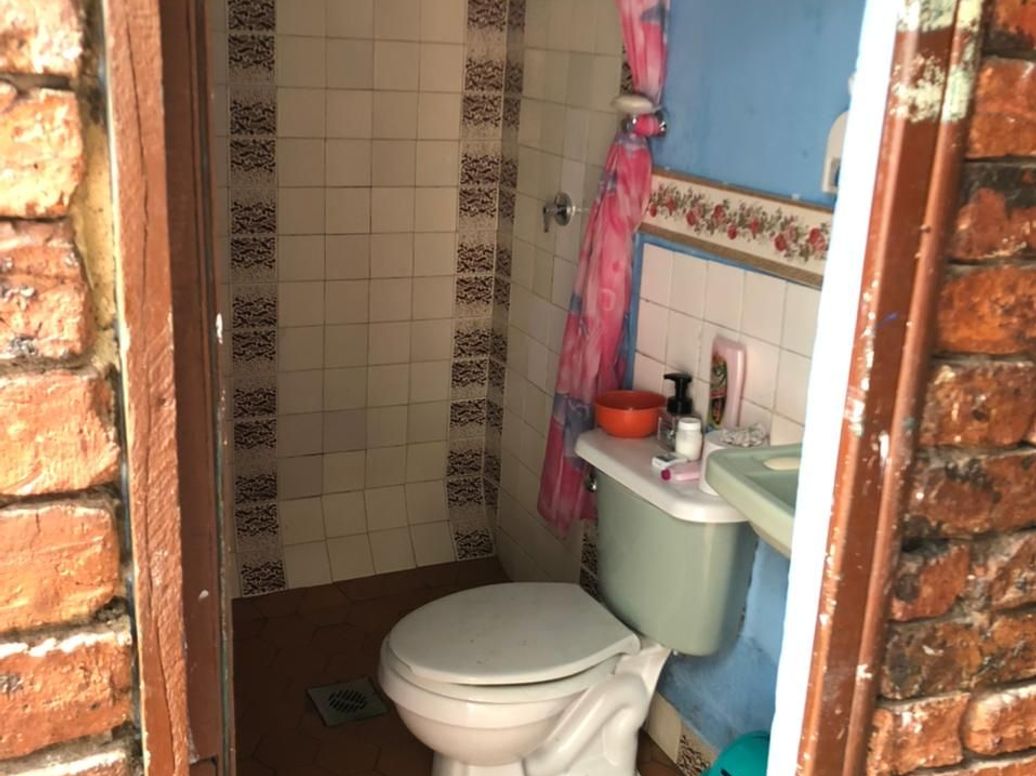 Casa en venta en Casa Blanca Suba, Bogotá · foto 7 de 8