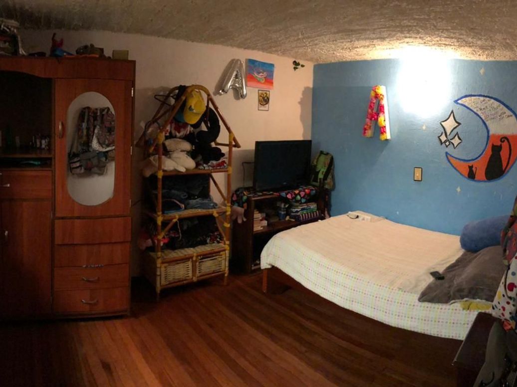 Casa en venta en Casa Blanca Suba, Bogotá · foto 6 de 8