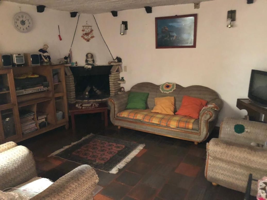 Casa en venta en Casa Blanca Suba, Bogotá · foto 5 de 8