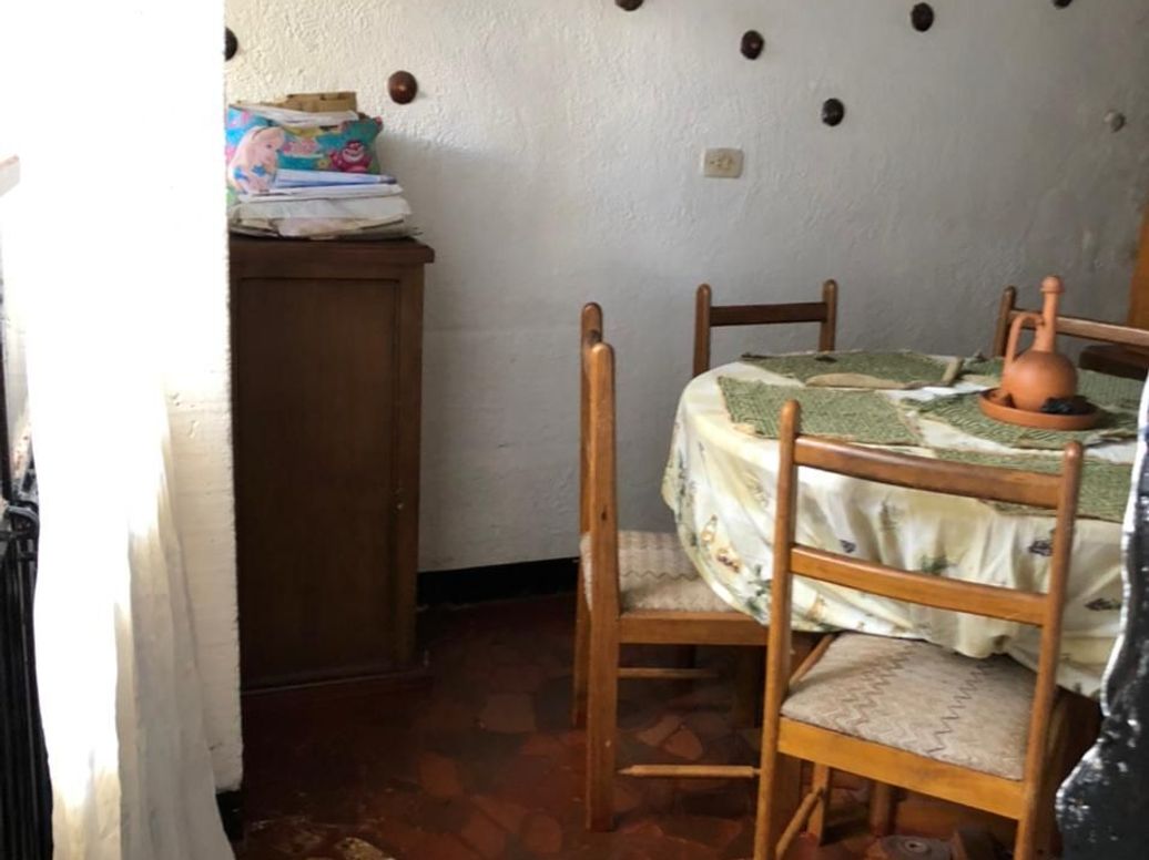 Casa en venta en Casa Blanca Suba, Bogotá · foto 4 de 8