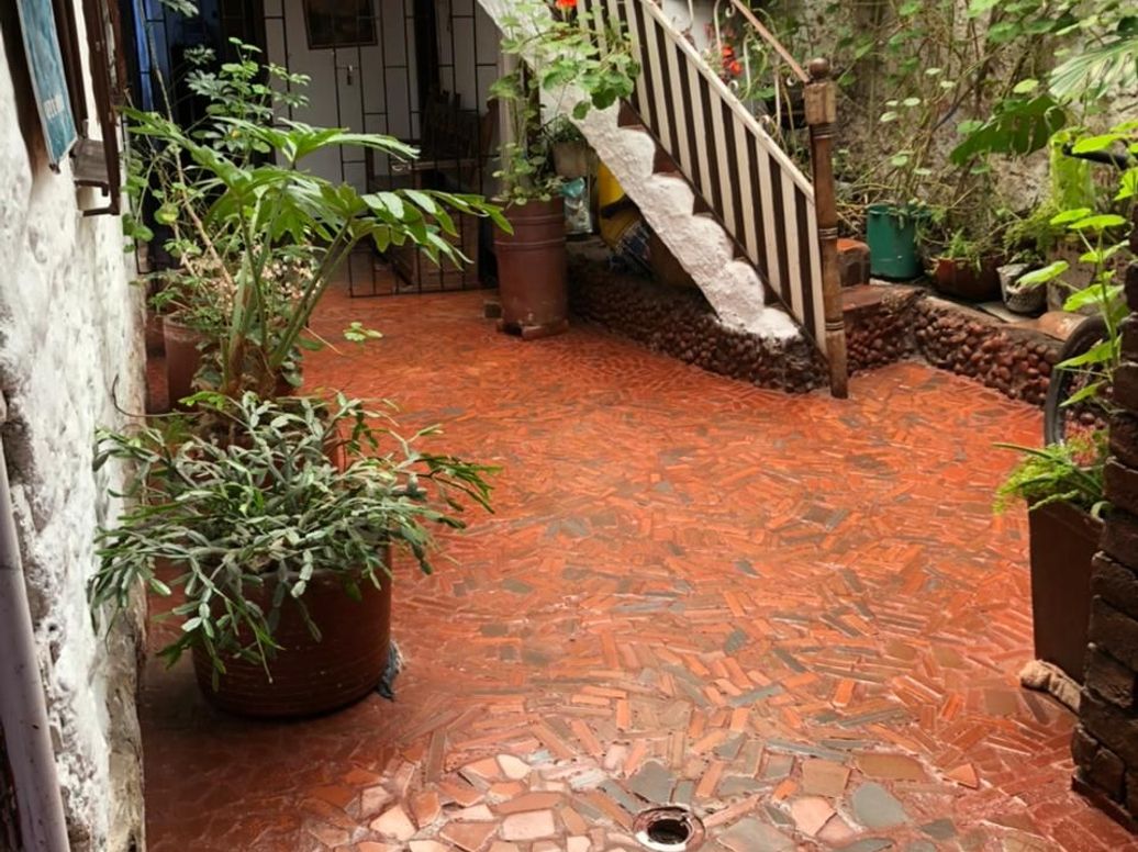 Casa en venta en Casa Blanca Suba, Bogotá · foto 2 de 8