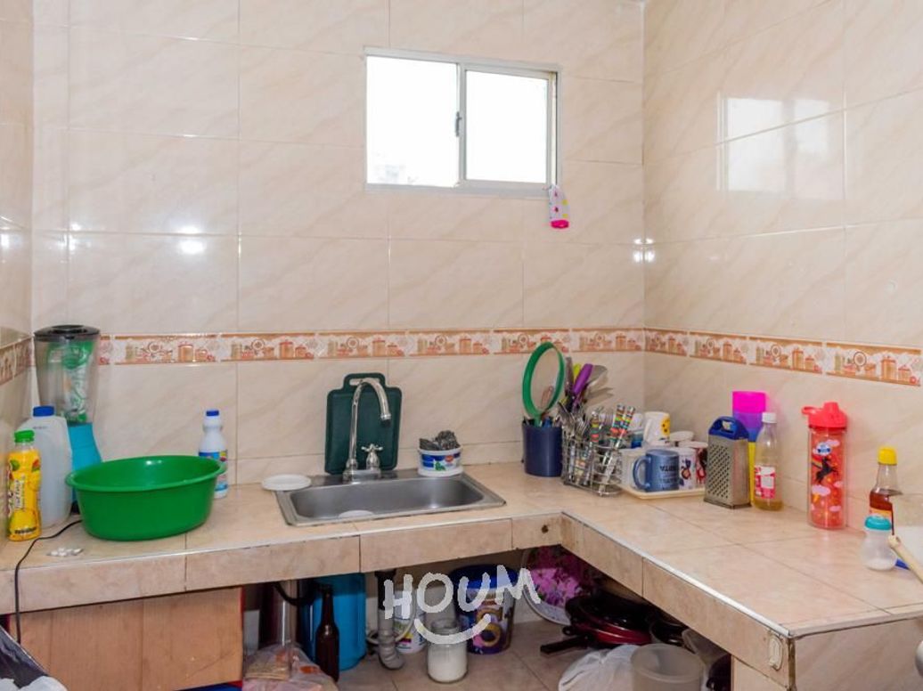 Casa de 7 alcobas en venta en Abraham Lincoln, Bogotá, 850 m² · foto 5 de 20