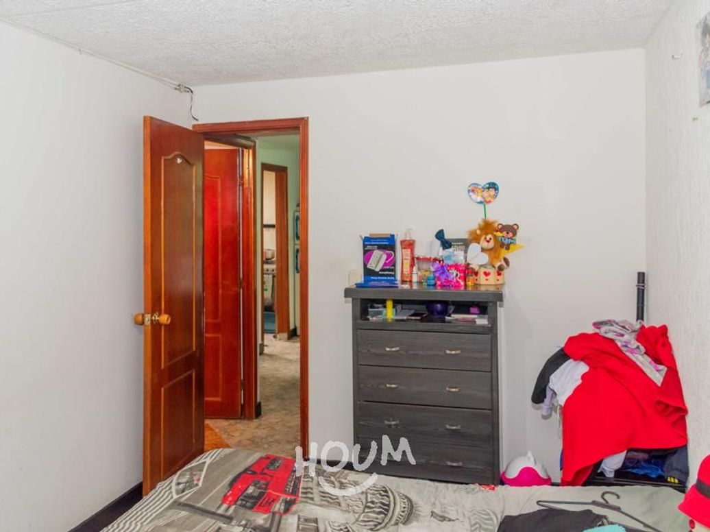 Casa de 7 alcobas en venta en Abraham Lincoln, Bogotá, 850 m² · foto 2 de 20