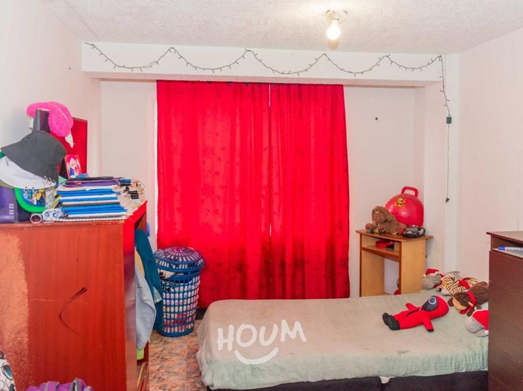Casa de 7 alcobas en venta en Abraham Lincoln, Bogotá, 850 m² · foto 3 de 20
