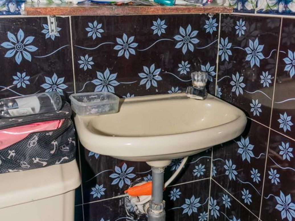 Casa de 7 alcobas en venta en Abraham Lincoln, Bogotá, 850 m² · foto 8 de 20