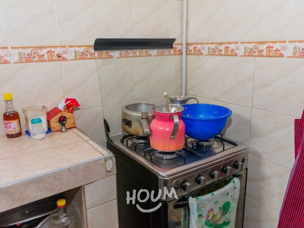 Casa de 7 alcobas en venta en Abraham Lincoln, Bogotá, 850 m² · foto 6 de 20