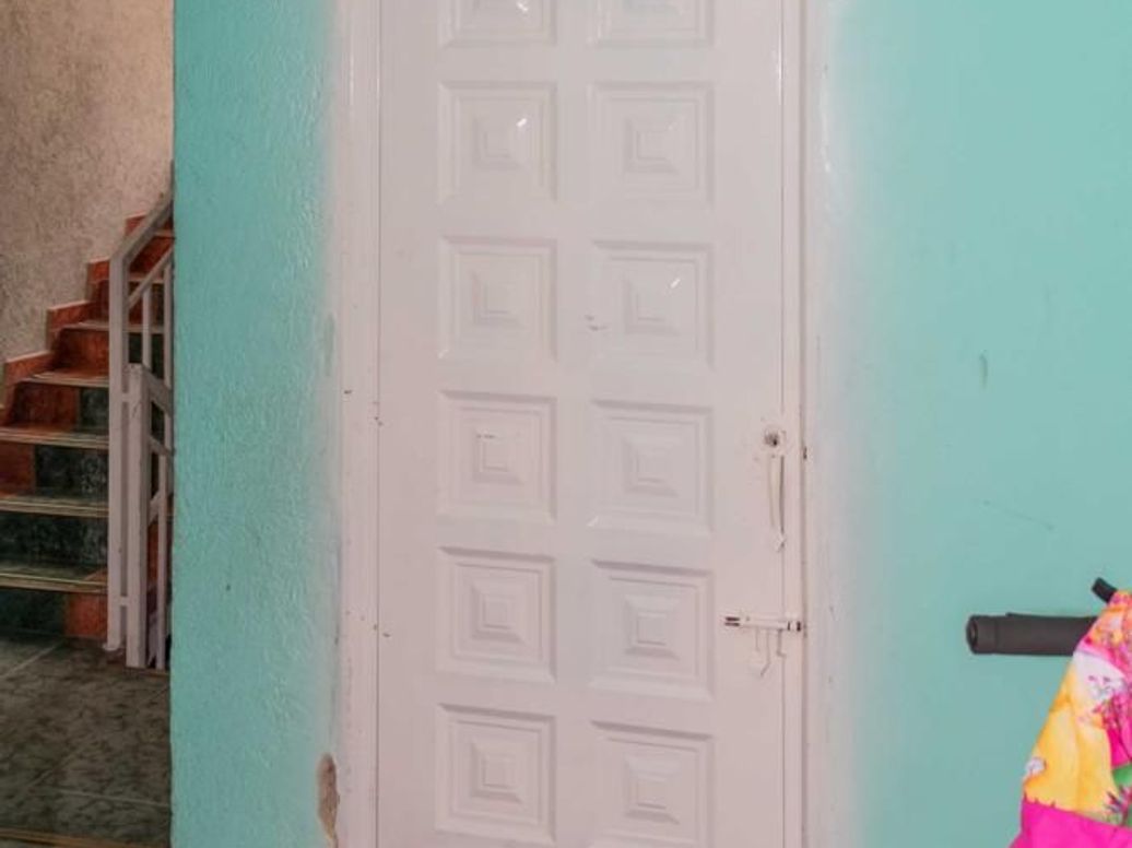 Casa de 7 alcobas en venta en Abraham Lincoln, Bogotá, 850 m² · foto 10 de 20