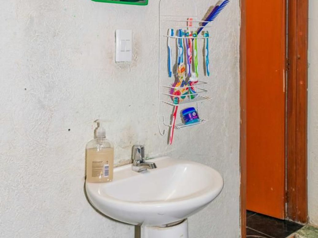 Casa de 7 alcobas en venta en Abraham Lincoln, Bogotá, 850 m² · foto 20 de 20