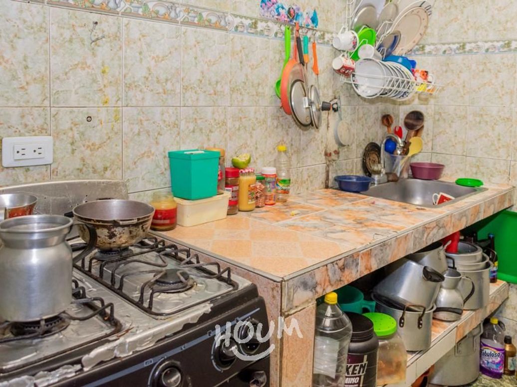 Casa de 7 alcobas en venta en Abraham Lincoln, Bogotá, 850 m² · foto 18 de 20
