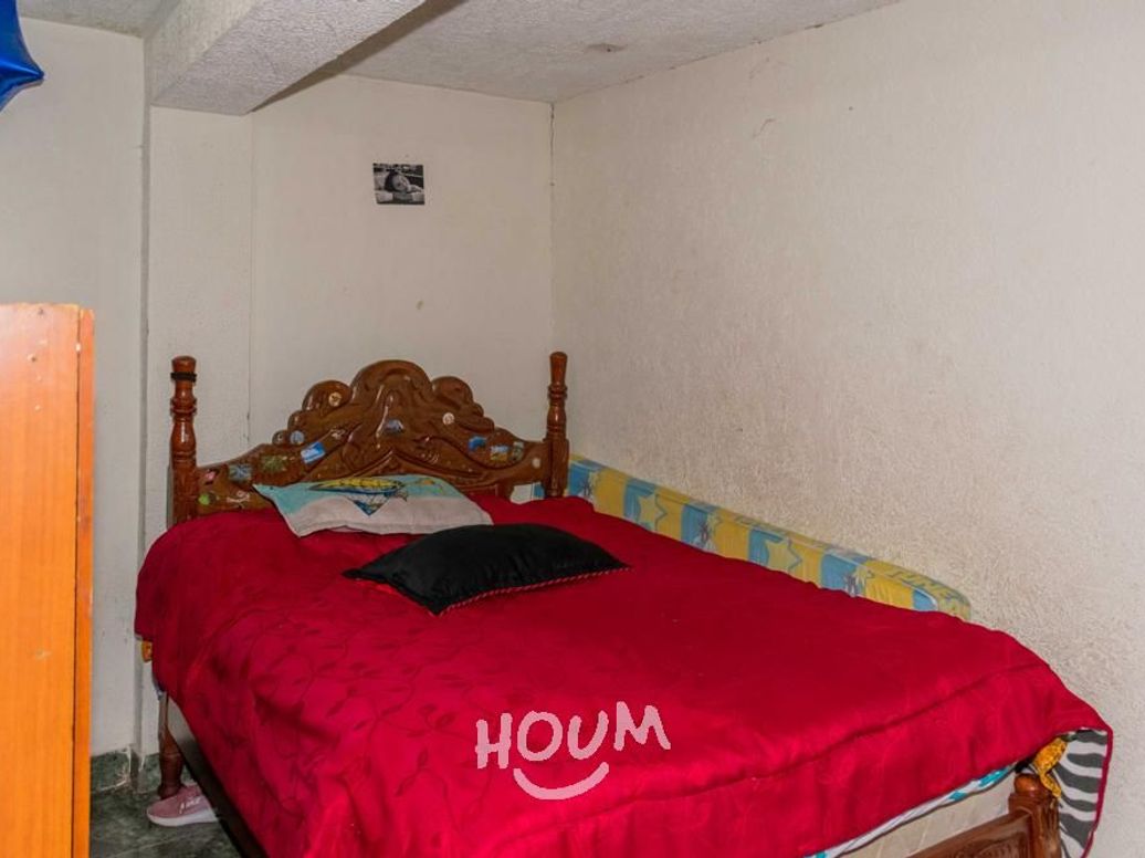 Casa de 7 alcobas en venta en Abraham Lincoln, Bogotá, 850 m² · foto 14 de 20