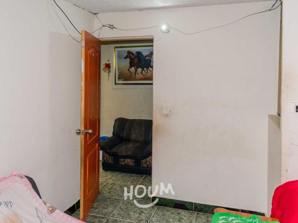 Casa de 7 alcobas en venta en Abraham Lincoln, Bogotá, 850 m² · foto 17 de 20