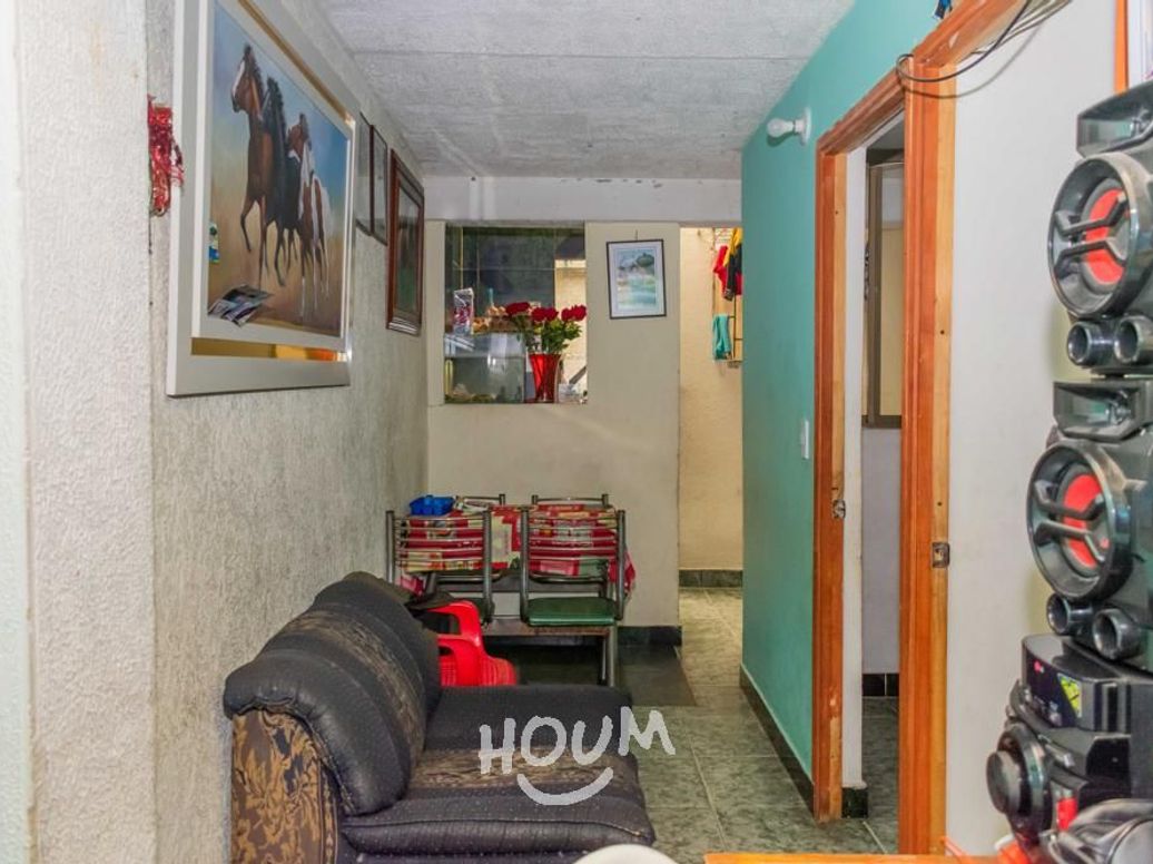 Casa de 7 alcobas en venta en Abraham Lincoln, Bogotá, 850 m² · foto 12 de 20