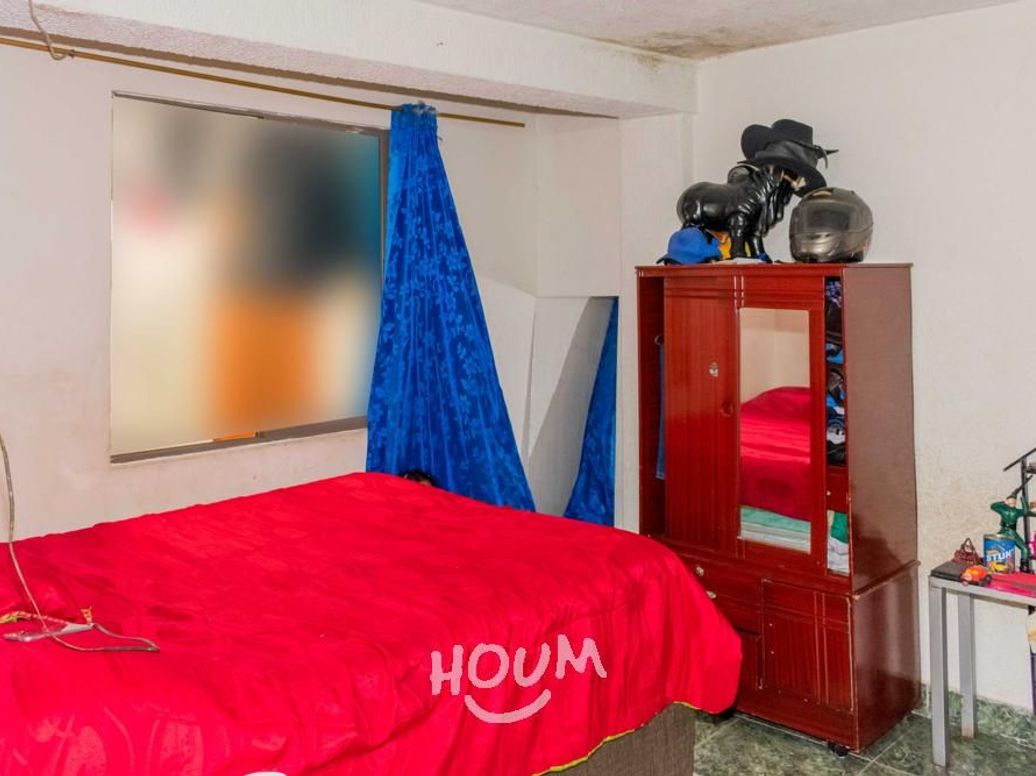 Casa de 7 alcobas en venta en Abraham Lincoln, Bogotá, 850 m² · foto 16 de 20