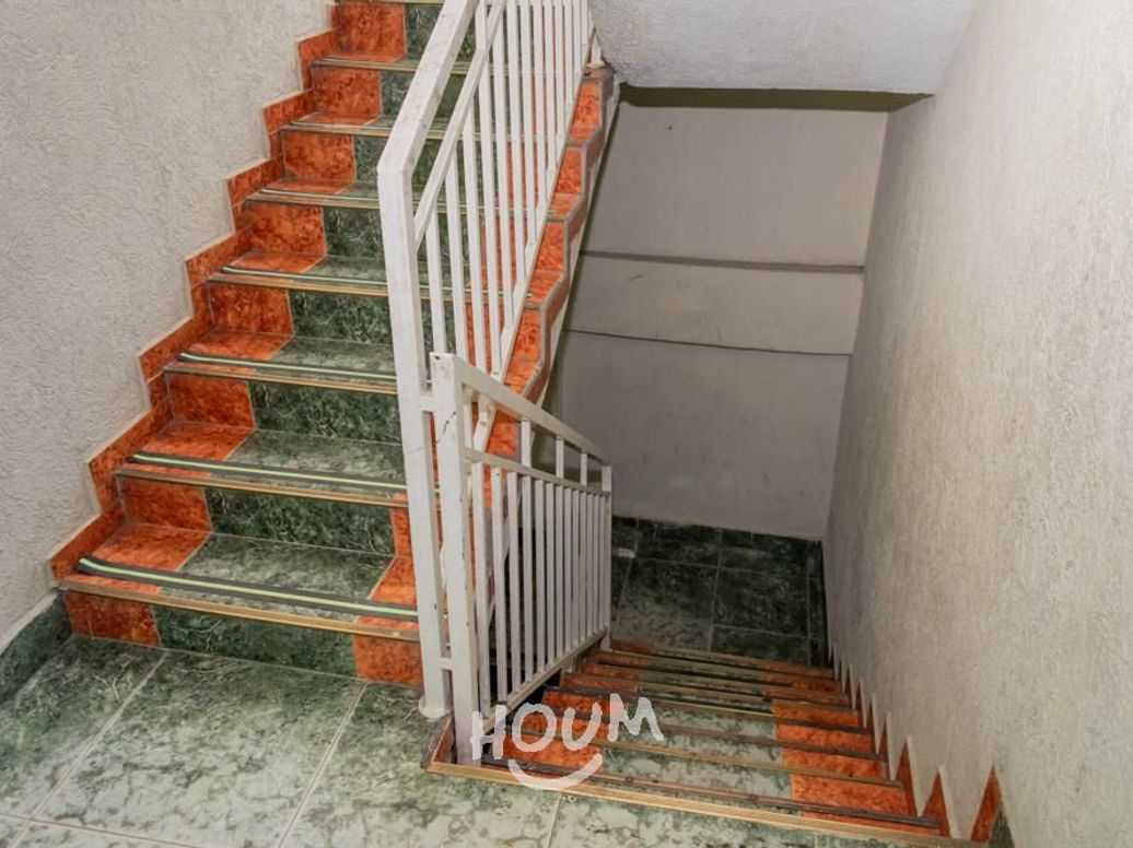 Casa de 7 alcobas en venta en Abraham Lincoln, Bogotá, 850 m² · foto 11 de 20