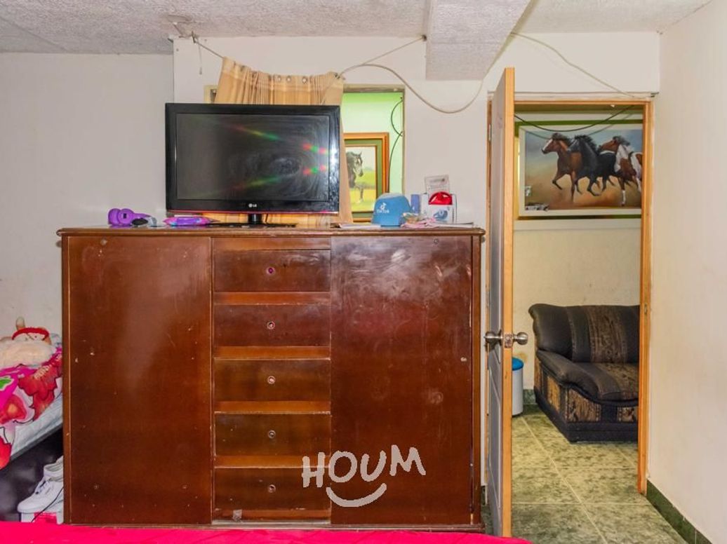 Casa de 7 alcobas en venta en Abraham Lincoln, Bogotá, 850 m² · foto 15 de 20