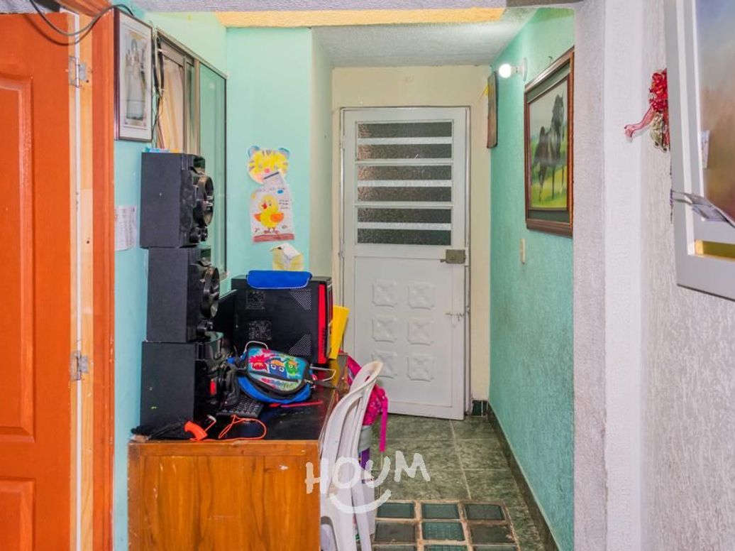 Casa de 7 alcobas en venta en Abraham Lincoln, Bogotá, 850 m² · foto 13 de 20