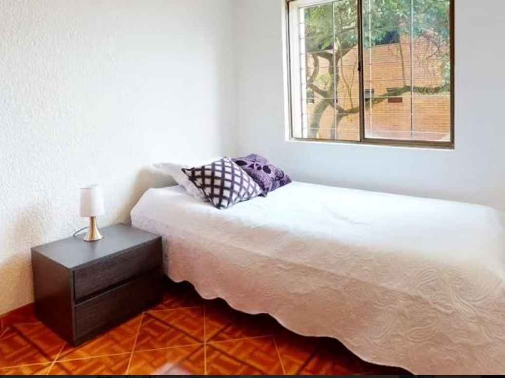 Apartamento de 3 alcobas en venta en Tuna Alta, Bogotá, 60 m² · foto 8 de 10