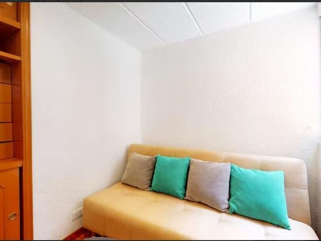 Apartamento de 3 alcobas en venta en Tuna Alta, Bogotá, 60 m² · foto 7 de 10