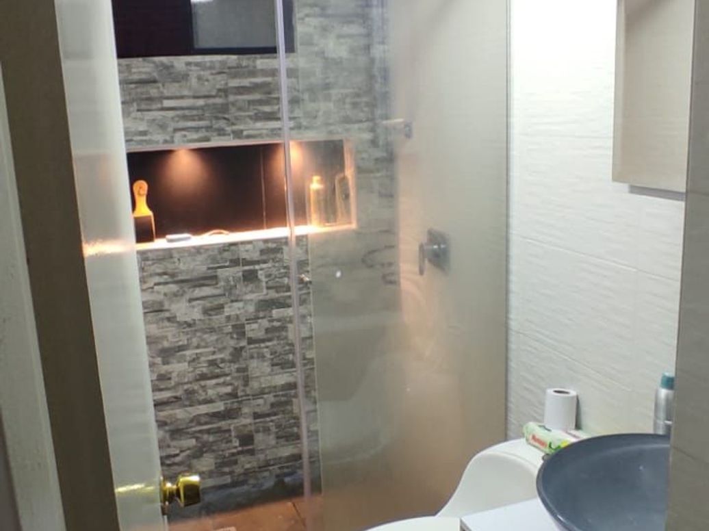 Apartamento de 3 alcobas en venta en Tuna Alta, Bogotá, 60 m² · foto 5 de 10