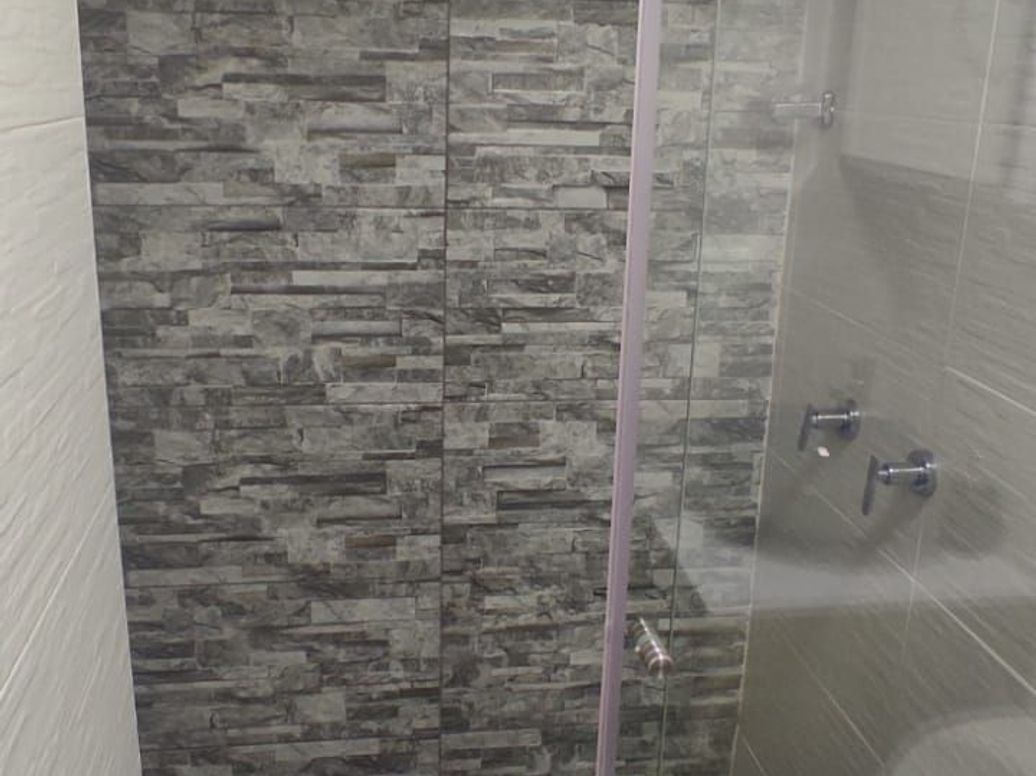 Apartamento de 3 alcobas en venta en Tuna Alta, Bogotá, 60 m² · foto 3 de 10