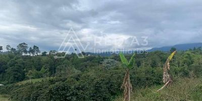 Invierta en un lote campestre a 9 Km (15 Minutos) de la Universidad Tecnología de Pereira. Acceso principal por la vereda Mundo Nuevo. Accesos secundarios por la Florida o por el Manzano (Vía Armenia). Se ubica a 100 m de la carretera principal que dirige al corregimiento de La Bella, Pereira. Es un lote plano con una leve inclinación y una amplia vista hacia el parque de los nevados. El predio tiene un área de 1.020 m2.
Se ubica en un lote de mayor tamaño por lo que se vende mediante la figura de proindiviso. 

No paga administración y puede vender cuando usted guste sin depender de nadie.
Quedo atento para aclarar dudas y programar una visita.