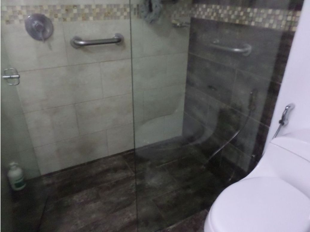 Apartamento de 3 alcobas en venta en Colina Campestre, Bogotá, 155 m² · foto 14 de 20