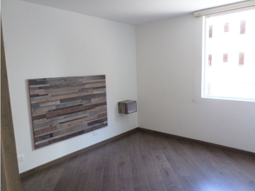 Apartamento de 3 alcobas en venta en Colina Campestre, Bogotá, 155 m² · foto 16 de 20