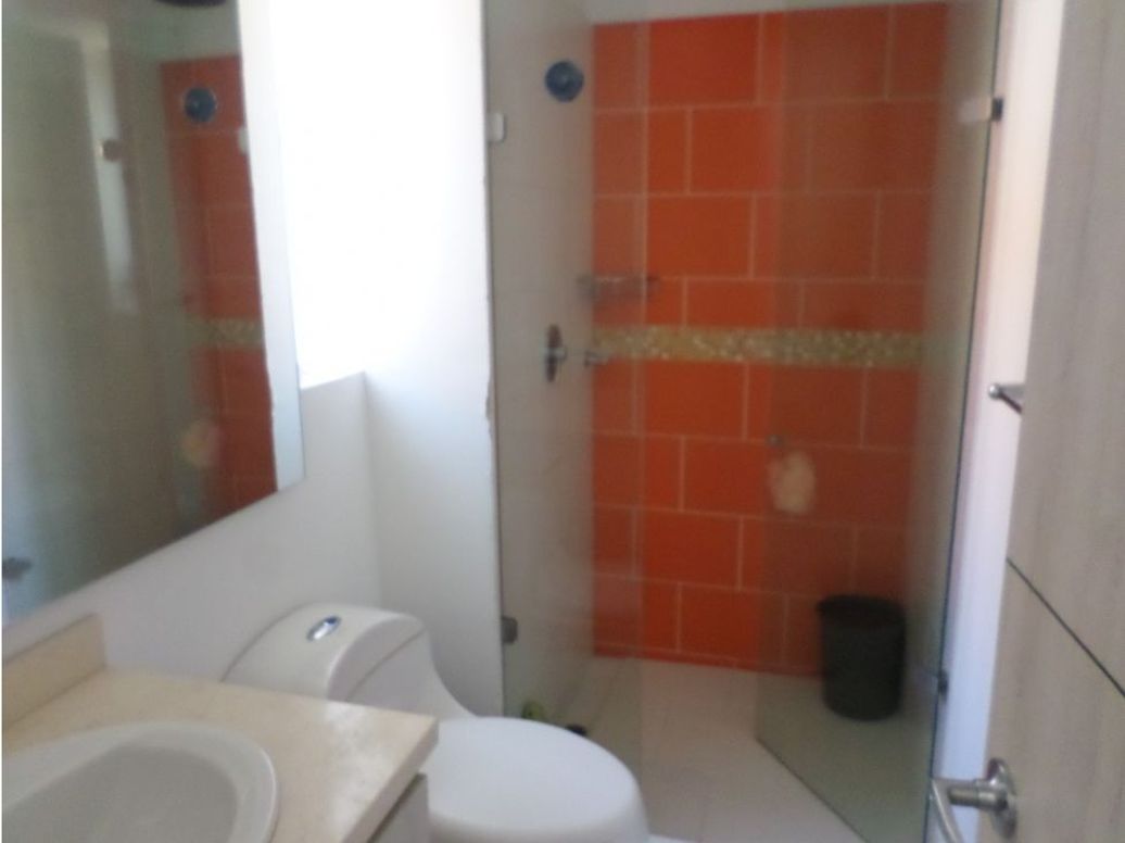 Apartamento de 3 alcobas en venta en Colina Campestre, Bogotá, 155 m² · foto 18 de 20