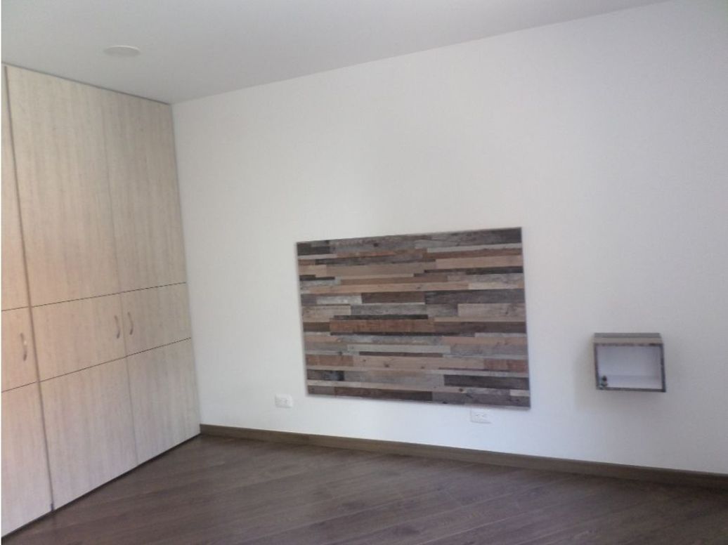 Apartamento de 3 alcobas en venta en Colina Campestre, Bogotá, 155 m² · foto 17 de 20