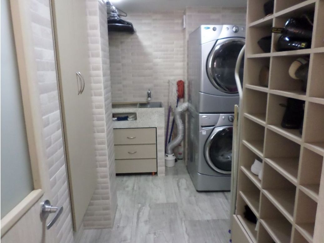 Apartamento de 3 alcobas en venta en Colina Campestre, Bogotá, 155 m² · foto 10 de 20