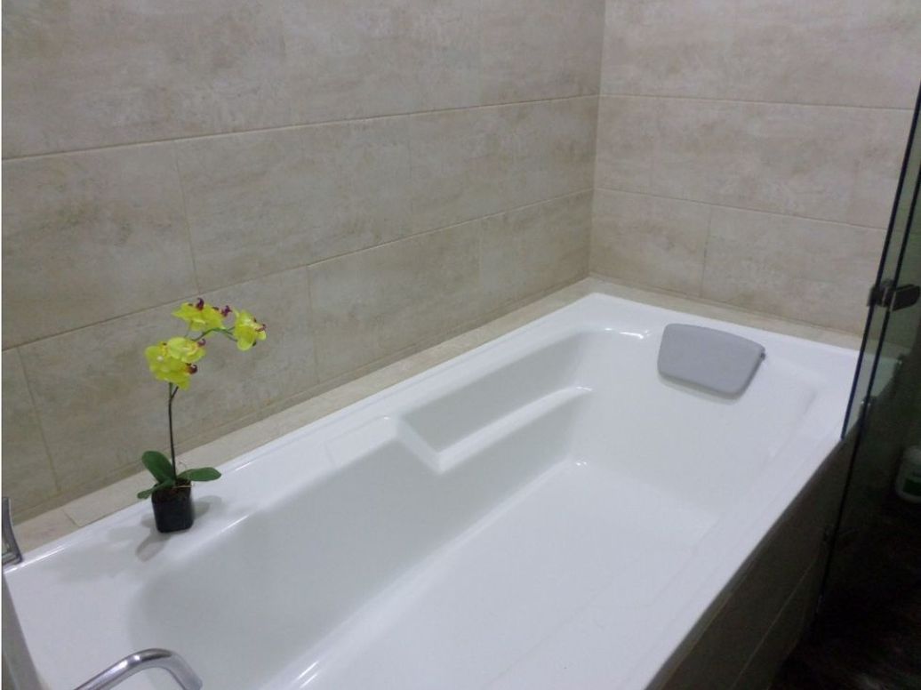 Apartamento de 3 alcobas en venta en Colina Campestre, Bogotá, 155 m² · foto 13 de 20