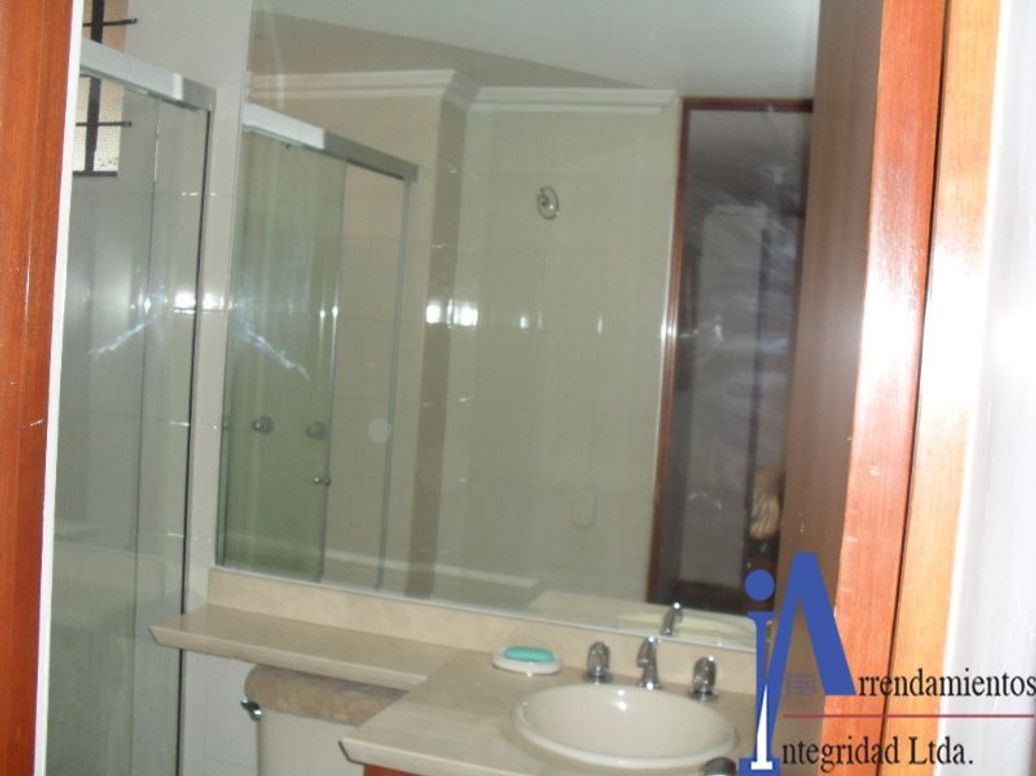 Apartamento de 3 alcobas en venta en Colina Campestre, Bogotá, 87 m² · foto 20 de 20