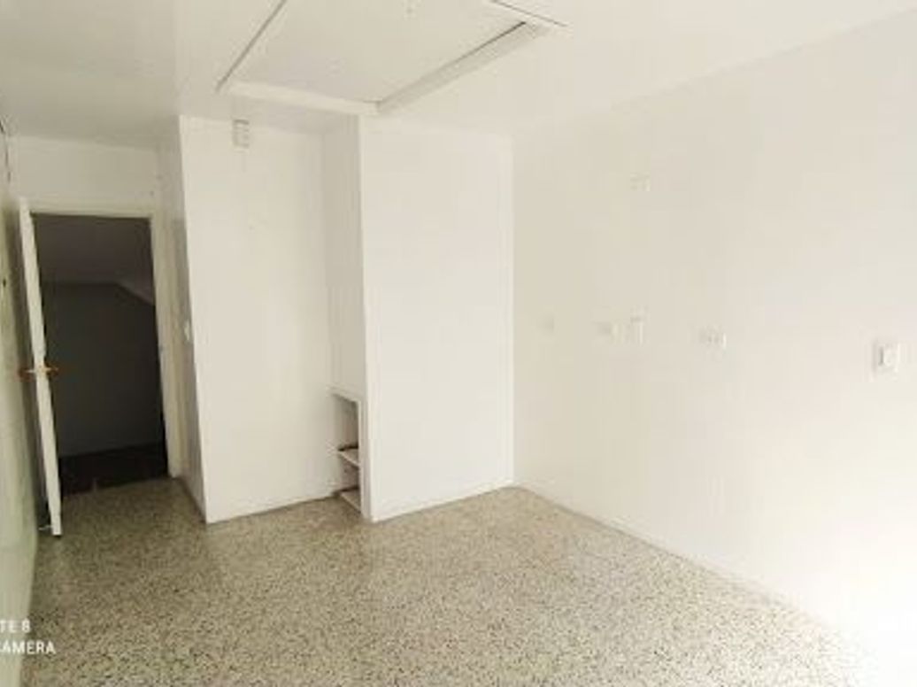 Casa de 4 alcobas en venta en Unicentro, Bogotá, 500 m² · foto 10 de 20