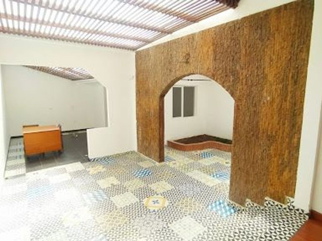 Casa de 4 alcobas en venta en Unicentro, Bogotá, 500 m² · foto 7 de 20