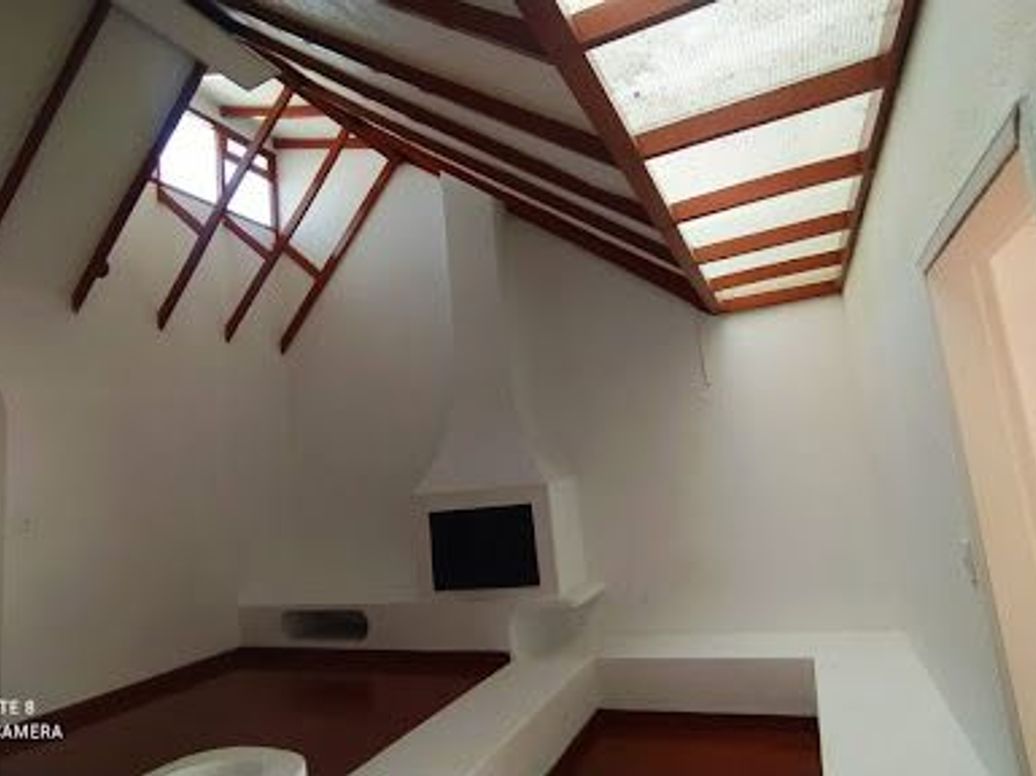 Casa de 4 alcobas en venta en Unicentro, Bogotá, 500 m² · foto 6 de 20