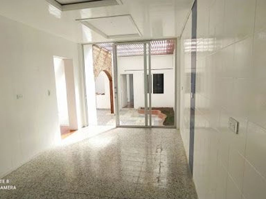 Casa de 4 alcobas en venta en Unicentro, Bogotá, 500 m² · foto 11 de 20