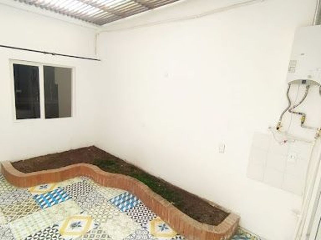 Casa de 4 alcobas en venta en Unicentro, Bogotá, 500 m² · foto 12 de 20
