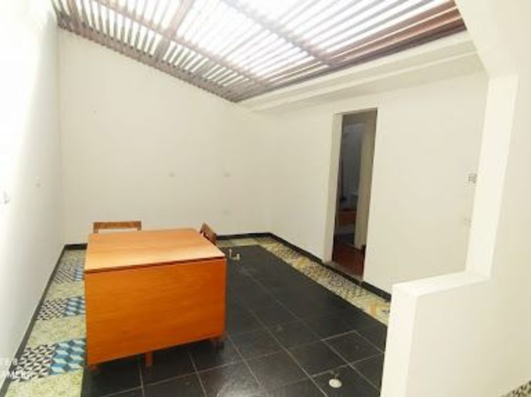 Casa de 4 alcobas en venta en Unicentro, Bogotá, 500 m² · foto 13 de 20