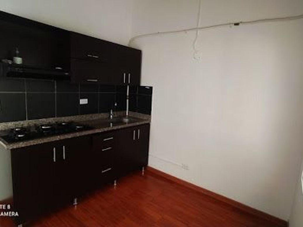 Casa de 4 alcobas en venta en Unicentro, Bogotá, 500 m² · foto 14 de 20