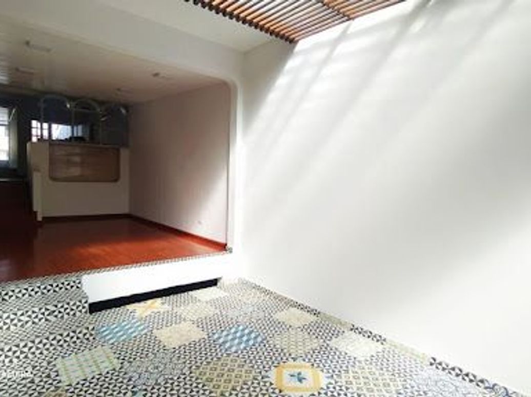 Casa de 4 alcobas en venta en Unicentro, Bogotá, 500 m² · foto 8 de 20