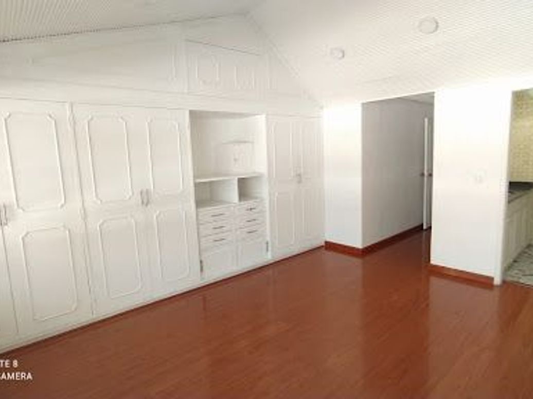 Casa de 4 alcobas en venta en Unicentro, Bogotá, 500 m² · foto 18 de 20