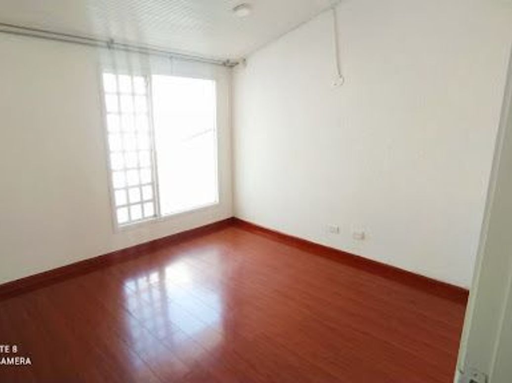 Casa de 4 alcobas en venta en Unicentro, Bogotá, 500 m² · foto 19 de 20