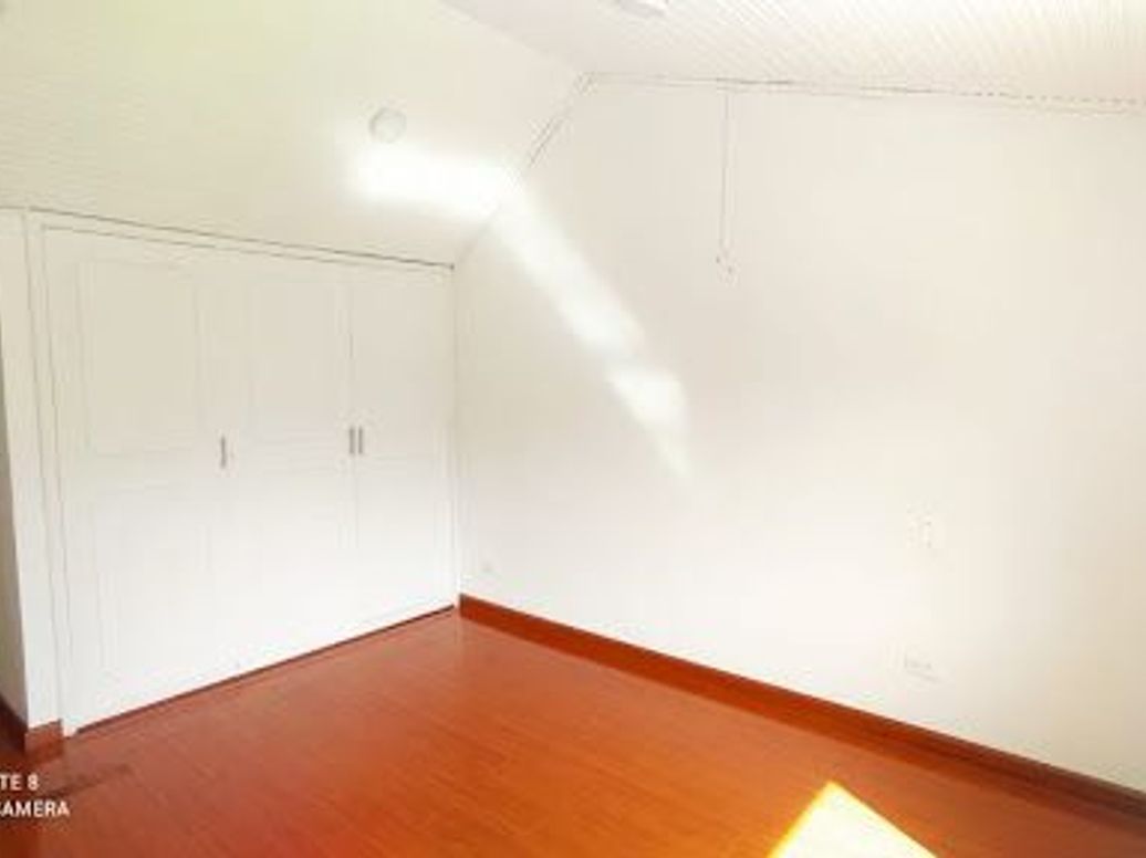 Casa de 4 alcobas en venta en Unicentro, Bogotá, 500 m² · foto 16 de 20
