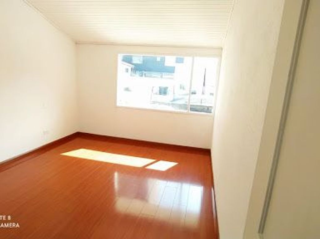 Casa de 4 alcobas en venta en Unicentro, Bogotá, 500 m² · foto 20 de 20